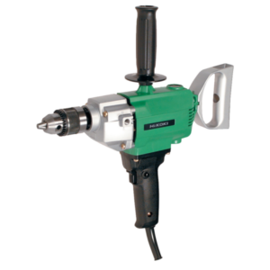 HTC-D13 – HIKOKI DRILL ROTARY 720W 13MM KEYED