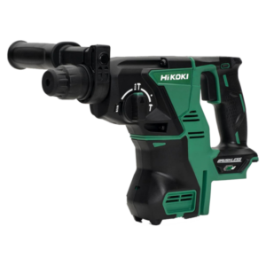 HTC-DH36DPE-W2 – HIKOKI DRILL ROTARY 36V SDS+  MACHINE