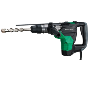 HTC-DH40MC – HIKOKI DRILL ROTARY 1100W 40MM SDS-MAX