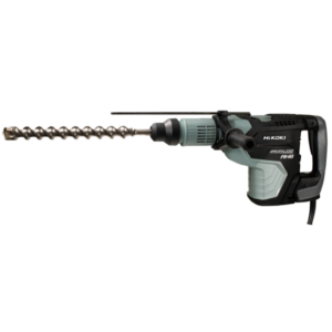 HTC-DH45ME – HIKOKI DRILL ROTARY 1500W 45MM SDS-MAX