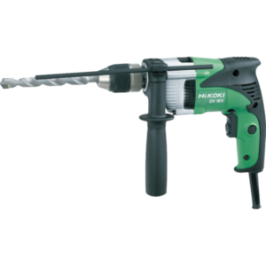 HTC-DV16VSS – HIKOKI DRILL IMPACT  600W 13MM KEYLESS