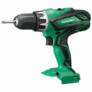 HTC-DV18DJL-L1 – HIKOKI DRILL IMPACT 18V 55NM 13MM MACHXX
