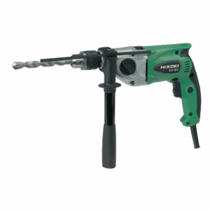 HTC-DV18V – HIKOKI DRILL IMPACT  690W 13MM KEYED