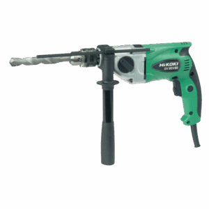 HTC-DV20VB2 – HIKOKI DRILL IMPACT 790W 13MM KEYED