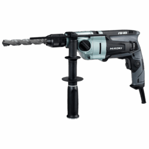 HTC-DV22V – HIKOKI DRILL IMPACT 1120W 13MM KEYLESS