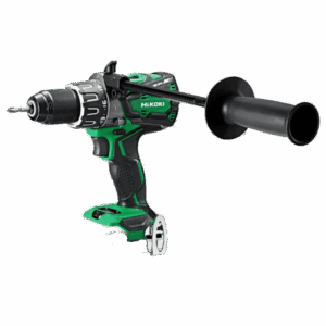 HTC-DV36DA-W2 – HIKOKI DRILL IMPACT 36V 138NM 13MM MACH