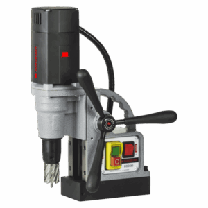 HTC-ECO30 – EUROBOOR MAGNETIC DRILL 30MM 850W