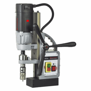 HTC-ECO32 – EUROBOOR MAGNETIC DRILL 32MM 1000W 11KG