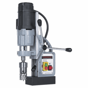 HTC-ECO50-3 – EUROBOOR MAGNETIC DRILL OIL BASED V2