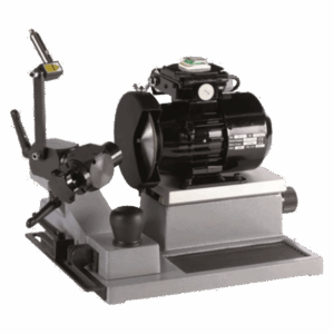 HTC-ERM100 – EUROBOOR CUTTER SHARPENER+DISC ERM100/3