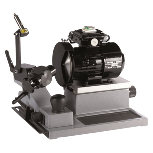 HTC-ERM100 – EUROBOOR CUTTER SHARPENER+DISC ERM100/3