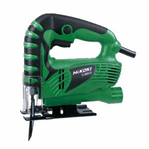 HTC-FCJ65V3 – HIKOKI JIGSAW 400W 65MM 3MODES