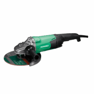 HTC-G23ST – ANGLE GRINDER 230MM 2000W TRIGGER SWITCH