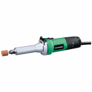 HTC-GP2S2 – HIKOKI DIE GRINDER 520W 6-25MM 29000RPM