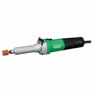 HTC-GP3V – HIKOKI DIE GRINDER 760W 6-25MM 29000RPM