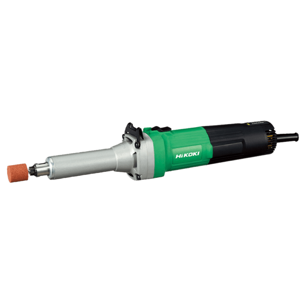 HTC-GP3V – HIKOKI DIE GRINDER 760W 6-25MM 29000RPM