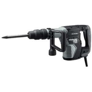 HTC-H45ME – HIKOKI BREAKER 1150W 7.0KG SDS-MAX