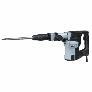 HTC-H60MC – HIKOKI BREAKER 1250W 10.2KG SDS-MAX