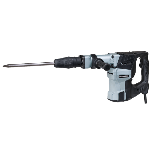 HTC-H60MC – HIKOKI BREAKER 1250W 10.2KG SDS-MAX