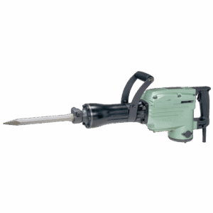 HTC-H65SC – HIKOKI BREAKER 1240W 15.0KG 30MM-HEX