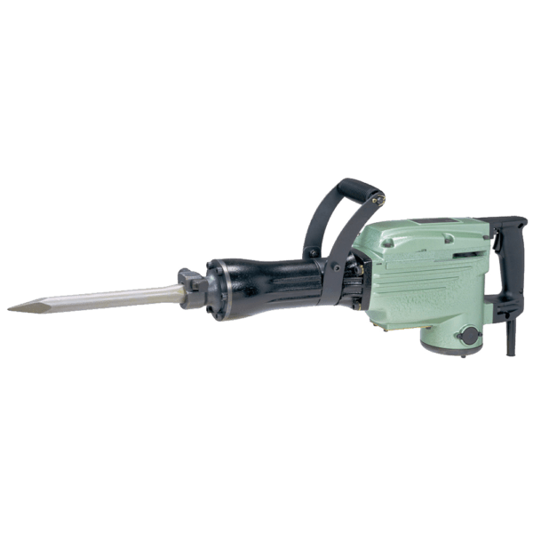 HTC-H65SC – HIKOKI BREAKER 1240W 15.0KG 30MM-HEX