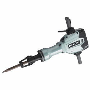 HTC-H90SG(K1) – HIKOKI BREAKER 1800W 32.0KG 28MM-HEX