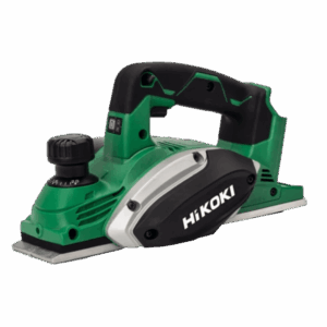 HTC-P18DSL(L4) – HIKOKI PLANER 18V 9MM REBATE MACHINE