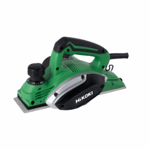 HTC-P20SF – HIKOKI PLANER 620W 82MM 2.6MM REBATE 9MM