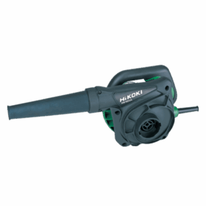 HTC-RB40VA – HIKOKI BLOWER 550W 5.5KPA