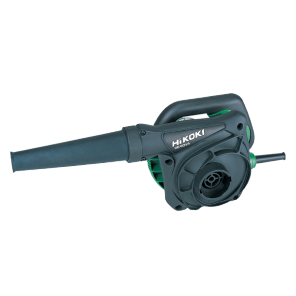 HTC-RB40VA – HIKOKI BLOWER 550W 5.5KPA