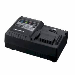 HTC-UC18YSL3 – HIKOKI BATTERY SLIDE CHARGER 14.4V-36V