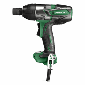 HTC-WR16SE – HIKOKI IMPACT WRENCH 1/2 370W 360NM