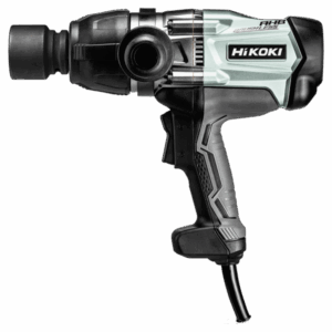 HTC-WR22SE – HIKOKI IMPACT WRENCH 3/4 800W 620NM