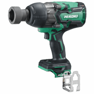 HTC-WR36DA-W2 – HIKOKI IMPACT WRENCH 36V 3/4 1100NM MACH