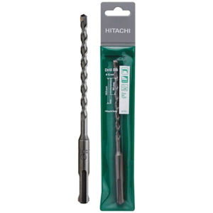 HTC401005 – DRILL BIT HIKOKI SDS+ 5X110MM
