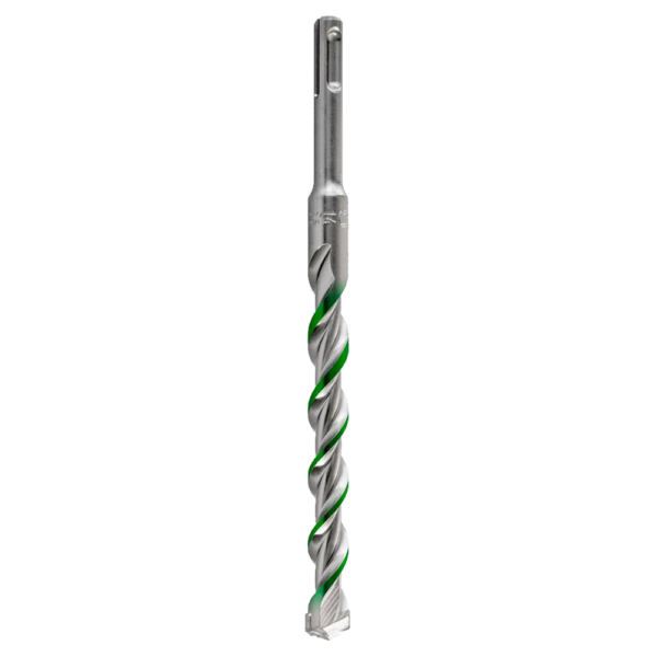 HTC401007 – DRILL BIT HIKOKI SDS+ 6X160MM