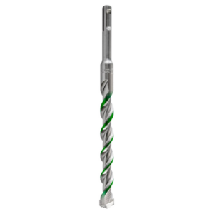 HTC401013 – DRILL BIT HIKOKI SDS+ 12X460MM