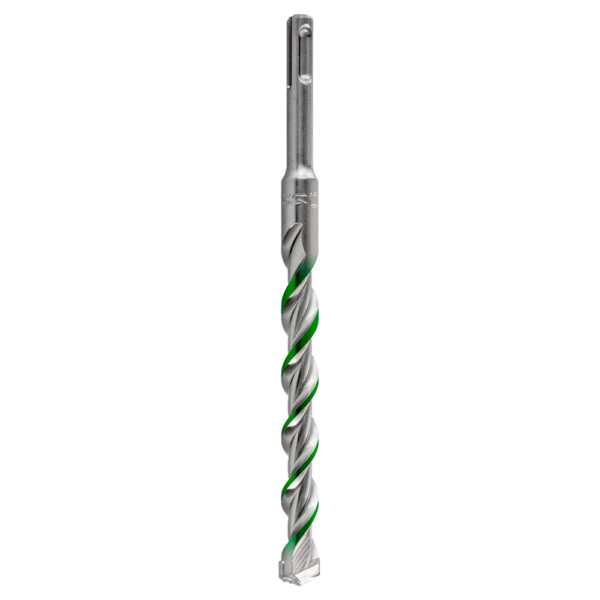 HTC401017 – DRILL BIT HIKOKI SDS+ 16X460MM