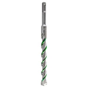 HTC401024 – DRILL BIT HIKOKI SDS+ 22X260MM