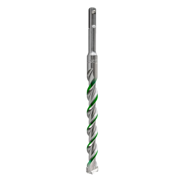 HTC401037 – HIKOKI CHISEL HEX17 22MM X 280MM