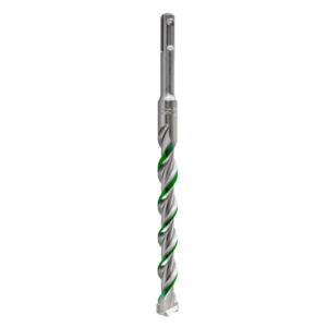 HTC401039 – HIKOKI CHISEL HEX17 22MM X 450MM