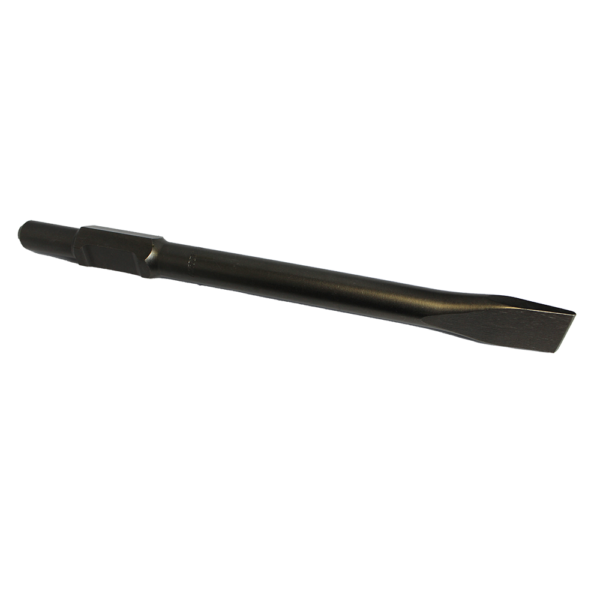 HTC401045 – CHISEL HIKOKI COLD 30MM HEX(H65SC) 35W