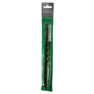 HTC401341 – DRILL BIT HIKOKI SDS+ 16X210MM