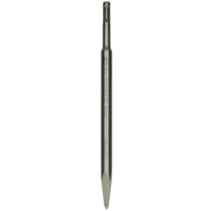 HTC401344 – CHISEL HIKOKI BULL POINT 250 SDS+