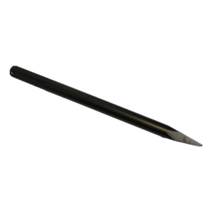 HTC401345 – CHISEL HIKOKI BULL POINT 300 SDS MAX