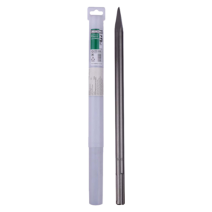 HTC401346 – CHISEL HIKOKI BULL POINT L450 SDS MAX