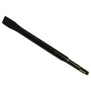 HTC401347 – CHISEL HIKOKI 20×250 SDS+