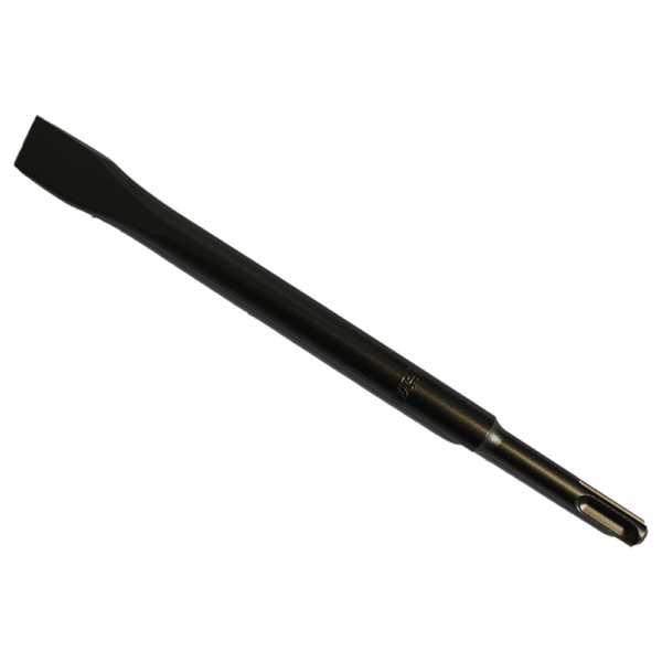 HTC401347 – CHISEL HIKOKI 20×250 SDS+