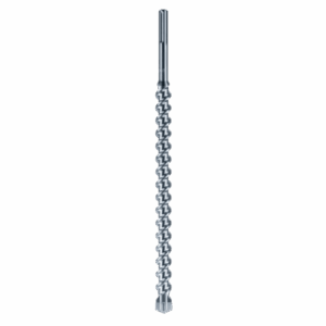 HTC401518 – DRILL BIT HIKOKI SDS MAX 18X540MM
