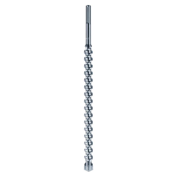 HTC401530 – DRILL BIT HIKOKI SDS MAX 30X570MM